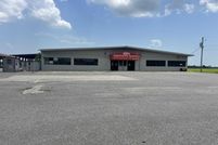 Land for sale in Jefferson County, Arkansas