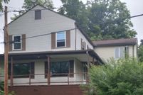 Oceanfront Property for sale in Lackawanna County, Pennsylvania