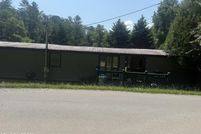 Farm and Ranch for sale in Sevier County, Tennessee