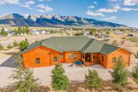 Recreational Property for sale in Elko County, Nevada
