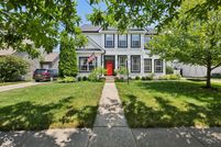 Farm and Ranch for sale in Hamilton County, Indiana