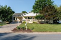 Farm and Ranch for sale in Rockingham County, Virginia