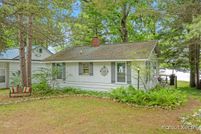 Farm and Ranch for sale in Newaygo County, Michigan