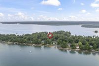 Hunting Property for sale in Cumberland County, Maine