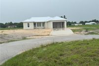 Recreational Property for sale in Highlands County, Florida