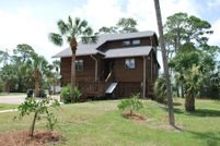 Farm and Ranch for sale in Franklin County, Florida