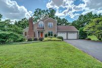 Timberland Property for sale in Roanoke County, Virginia