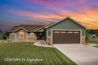 Farm and Ranch for sale in Bay County, Michigan