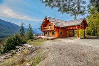 Recreational Property for sale in Sanders County, Montana