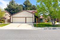 Farm and Ranch for sale in Los Angeles County, California
