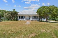 Commercial Property for sale in Bastrop County, Texas