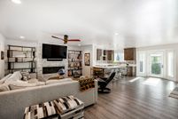Farm and Ranch for sale in Summit County, Utah