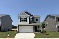 Farm and Ranch for sale in Harnett County, North Carolina