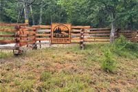 Land for sale in Benton County, Arkansas