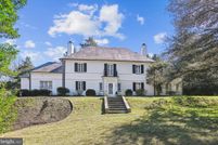 Land for sale in Baltimore County, Maryland