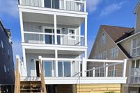 Timberland Property for sale in Horry County, South Carolina