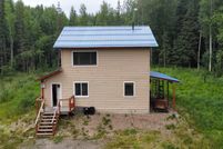 Recreational Property for sale in Fairbanks North Star Borough, Alaska