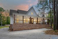 Undeveloped Land for sale in Madison County, Alabama