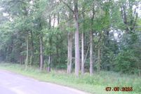 Undeveloped Land for sale in Kalamazoo County, Michigan