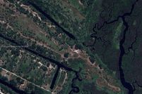 Land for sale in Charlotte County, Florida