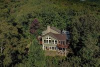 Farm and Ranch for sale in Swain County, North Carolina