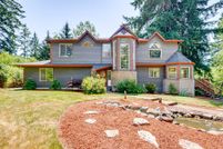 House for sale in Clark County, Washington