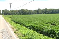 Land for sale in Craighead County, Arkansas