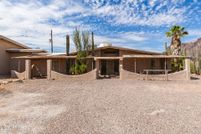Farm and Ranch for sale in Pinal County, Arizona