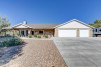 Land for sale in Yavapai County, Arizona