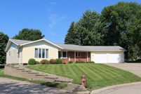 Commercial Property for sale in Sioux County, Iowa