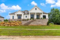 Recreational Property for sale in Oldham County, Kentucky
