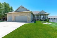 Recreational Property for sale in Sedgwick County, Kansas