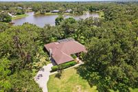 Land for sale in Manatee County, Florida
