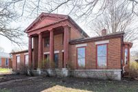 Farm and Ranch for sale in Genesee County, New York