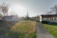 Timberland Property for sale in Saint Louis County, Missouri