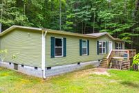 Timberland Property for sale in Anderson County, Tennessee