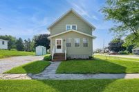 Farm and Ranch for sale in Iowa County, Iowa