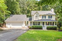Recreational Property for sale in Wake County, North Carolina