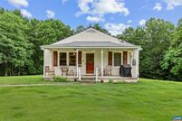 Farm and Ranch for sale in Fluvanna County, Virginia