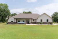 Recreational Property for sale in Lincoln County, Oklahoma