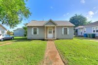 Farm and Ranch for sale in Oklahoma County, Oklahoma