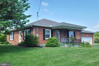 Land for sale in Lancaster County, Pennsylvania