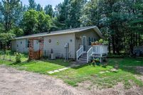 Farm and Ranch for sale in Burnett County, Wisconsin