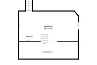 Timberland Property for sale in Cecil County, Maryland