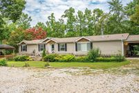 Timberland Property for sale in Hot Spring County, Arkansas
