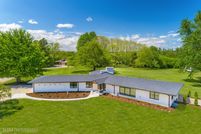 Farm and Ranch for sale in Lake County, Illinois