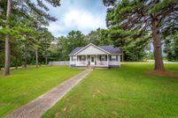 Timberland Property for sale in Cleburne County, Arkansas