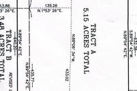 Land for sale in Le Sueur County, Minnesota