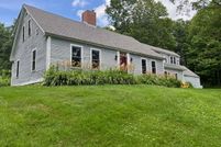 Recreational Property for sale in Grafton County, New Hampshire