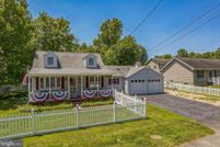 Farm and Ranch for sale in Cecil County, Maryland